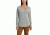 Carhartt Meadow Hoodie for Womens, Asphalt Heather, 2XL/Regular 102774-058-REG-XXL