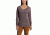 Carhartt Meadow Hoodie for Womens, Sparrow Heather, Large/Regular 102774-549-REG-L