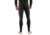 Carhartt Men's Base Force Cold Weather Bottom, Black, Large 100642-001REGLA