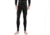 Carhartt Men's Base Force Cold Weather Bottom, Black, Large 100642-001REGLA