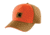 Carhartt Men's Upland Quilted Cap, Carhartt Brown, One Size 102294-211OFAA
