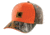 Carhartt Men's Upland Quilted Cap, Realtree Xtra, One Size 102294-977OFAA