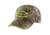 Carhartt Midland Cap - Mens, Break, One Size, 102010-911-OFA