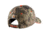 Carhartt Midland Cap - Mens, Break, One Size, 102010-919-OFA