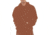 Midweight Hooded Pullover Sweatshirt - Mens-Charcoal Heather-Medium-Regular
