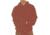 Midweight Hooded Pullover Sweatshirt - Mens-Olive-Large-Regular