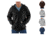 Carhartt Midweight Hooded Zip-Front Sweatshirt - Mens, Black, Dark Brown, Heather Gray, Heather Grey, New Navy