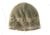 Carhartt Montgomery Reversible Hat - Mens, Dark Khaki Duck Camo, One Size, 102708-255-OFA