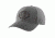 Carhartt Moore Cap for Mens, Black, One Size Fits All 102716-001-OFA