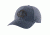 Carhartt Moore Cap for Mens, Bluestone, One Size Fits All 102716-470-OFA