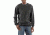 Carhartt MW Crewneck Sweatshirt - Mens, Carbon Heather, XL-TALL K124-026-TLL-XLG