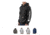 Carhartt MW Signature Sleeve Logo Hooded Swtsh - Men's, Black, Carbon Heather, Heather Gray, Heather Grey, New Navy