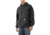 Carhartt MW Signature Sleeve Logo Sweatshirt Hdd - Mens, Carbon Heather/ Stream Blue, XL-REG, K288-060-REG-XLG