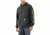 Carhartt MW Signature Sleeve Logo Sweatshirt Hdd - Mens, Carbon Heather, XXL-REG K288-026-REG-XXL