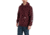 Carhartt MW Signature Sleeve Logo Sweatshirt Hdd - Mens, Port Heather, XXL-REG K288-645-REG-XXL