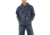 Carhartt MW Sweatshirt Hdd Pullover Org Fit - Mens, Bluestone, M-REG, K121-470-REG-MED