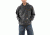 Carhartt MW Sweatshirt Hdd Pullover Org Fit - Mens, Carbon Heather, XL-REG K121-026-REG-XLG