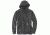 Carhartt MW Sweatshirt Hdd Pullover Org Fit - Mens, Carbon Heather, XL-REG K121-026-REG-XLG