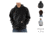 Carhartt MW Sweatshirt Hdd Pullover Org Fit - Men's, Black, Carbon Heather, Dark Brown, Heather Grey, Moss, New Navy