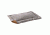 Carhartt Napper Pad, Carhartt Brown, Medium 101801-211-M
