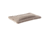 Carhartt Napper Pad, Carhartt Brown, XLarge, Regular, 103274-211-REG-XL