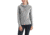 Carhartt Newberry Cowl Hoodie for Womens, Black, Medium/Regular 102481-001-REG-M