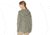 Carhartt Newberry Hoodie Regular - Womens, Black, Extra Small, 103591-001-XS-REG