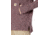 Carhartt Newberry Hoodie Regular - Womens, Deep Wine, Extra Large, 103591-643-XL-REG
