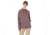 Carhartt Newberry Hoodie Regular - Womens, Deep Wine, Extra Large, 103591-643-XL-REG