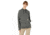 Carhartt Newberry Hoodie Regular - Womens, Navy, Large, 103591-412-L-REG