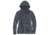 Carhartt Norwalk Hoodie - Womens, Navy Space Dye, M-REG 103061-463-REG-M