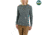 Carhartt Norwalk Hoodie-Womens, Elm Space Dye, XSmall, Regular, 103061-360-REG-XS