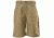 Carhartt NS Canvas Work Short for Mens Dark Khaki 26 102174-253-26