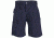 Carhartt NS Canvas Work Short for Mens Navy 26 102174-412-26