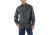 Carhartt Oakman Work Shirt for Mens, Gravel, Extra Large/Regular S09-GVL-REG-XLG