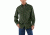 Carhartt Oakman Work Shirt for Mens, Moss, 2XL/Regular S09-MOS-REG-XXL