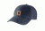 Carhartt Odessa Cap Cotton Sandstone - Mens, Navy, One Size 100289-412-OFA