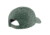 Carhartt Odessa Cap Cotton Sandstone - Mens, Duck Green, OSFA, 100289-311-OFA-