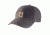 Carhartt Odessa Cap for Mens, Black, One Size Fits All 100289-001-OFA