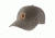Carhartt Odessa Cap for Mens, Driftwood, One Size Fits All 100289-260-OFA