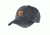 Carhartt Odessa Cap for Mens, Bluestone, One Size Fits All 100289-470-OFA