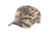 Carhartt Odessa Cap for Mens, Dark Khaki Digi Camo, One Size Fits All 100289-910-OFA