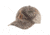 Carhartt Odessa Chambray Cap for Womens, Realtree Xtra, One Size Fits All 102590-977-OFA