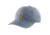 Carhartt Odessa Chambray Cap for Womens, Light Indigo, One Size Fits All 102641-431-OFA