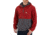 Carhartt OJ039 Storm Defender Nylon Jacket - Mens, Oxblood/Shadow, Large, 104039-R15-REG-L