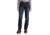 Carhartt Original Fit Blaine Jean-Womens, Bluestone, 10-Regular, 102731-470-REG-10