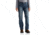 Carhartt Original Fit Blaine Jean-Women's, Stonework, 6-REG, 102731-459-REG-6