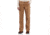 Original Fit Canvas Crawford Dungaree Pant - Womens-Honey Ginger-Regular Inseam-10