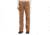 Carhartt Original Fit Canvas Crawford Dungaree Pant - Womens