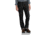 Carhartt Original Fit Crawford Flce Lined Pant - Womens, Black, 4, Tall, 102213-001-TLL-4